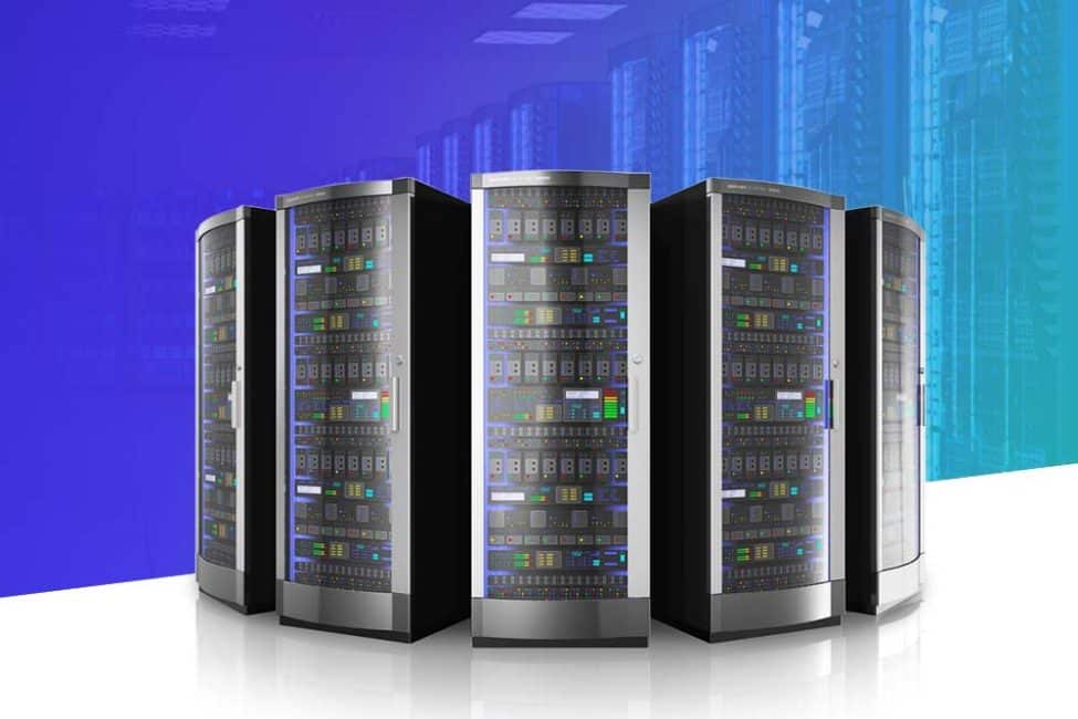 Best-Web-Hosting-Service-2023