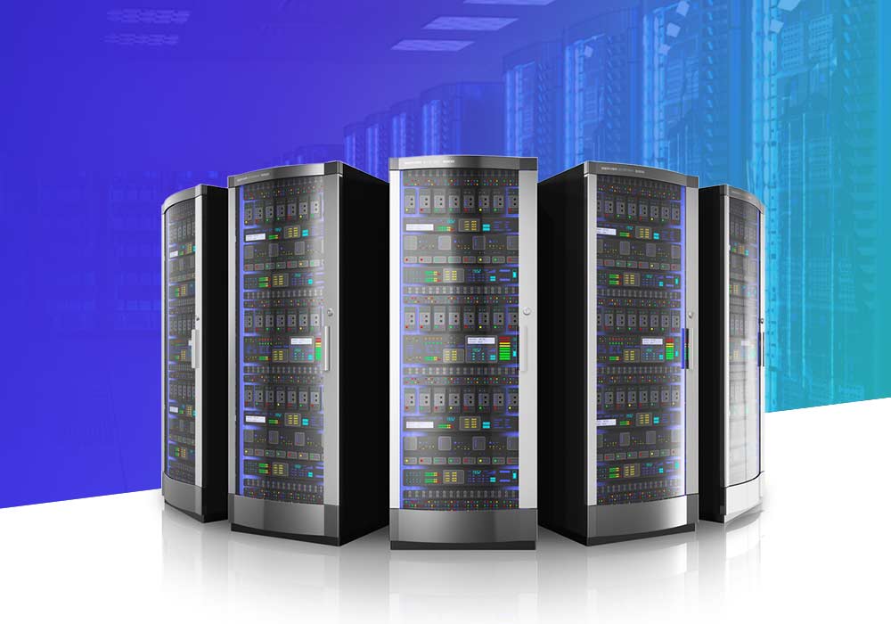 Best-Web-Hosting-Service-2023