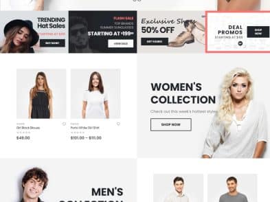 Online-Shopping-Website-Design-for-Sale-2023