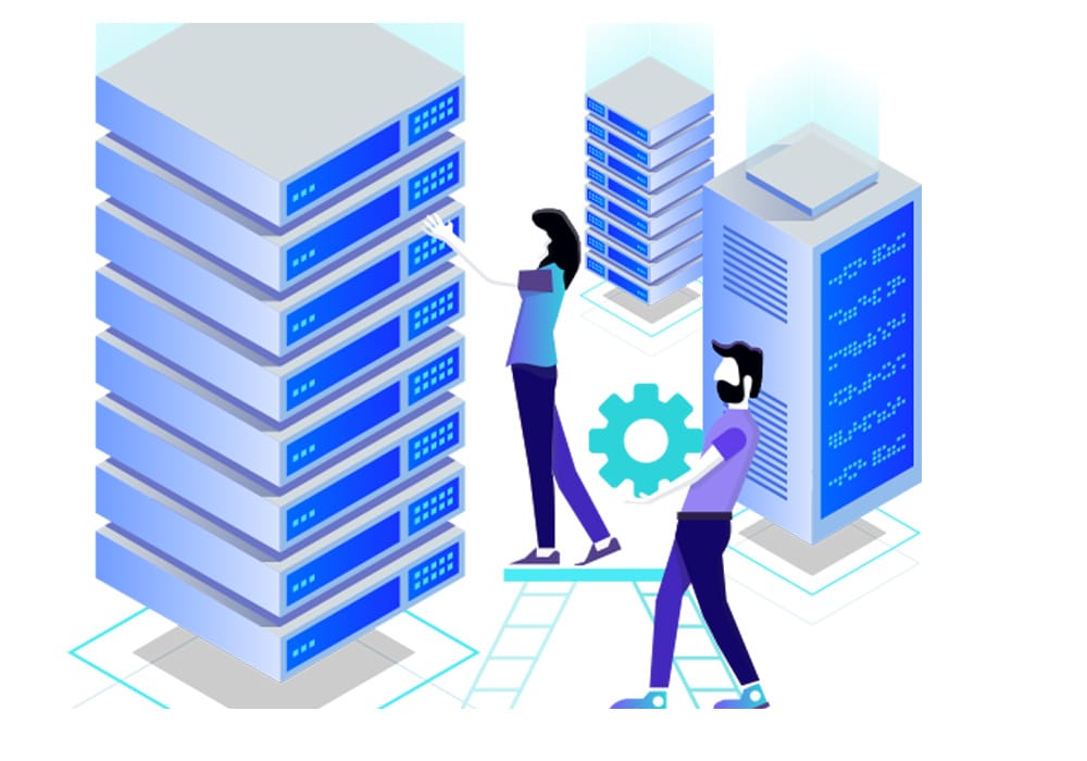 Reliable-Web-Hosting-Company-2023
