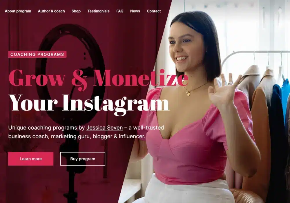 Web-Design-Qatar-Dubai-Sale-2023 (1)