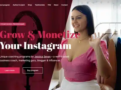 Web-Design-Qatar-Dubai-Sale-2023 (1)