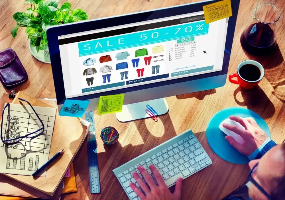 ecomerce-design