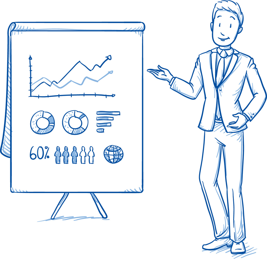 web-design-company-2023