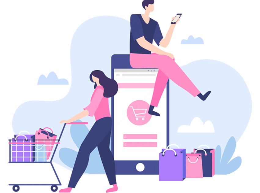 web-design-company-2023-4-