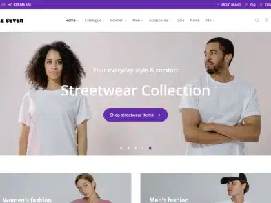 Online-Shopping-Website-Design-for-Sale-2023