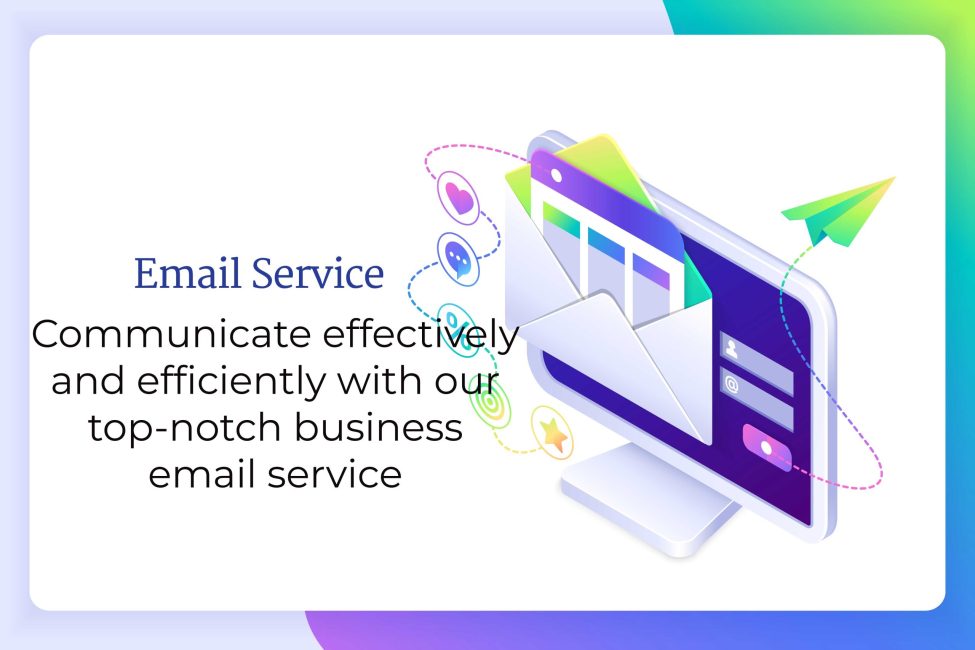 Communicate-effectively-and-efficiently-with-our-top-notch-business-email-service. Communicate effectively and efficiently with our top-notch business email service.