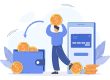 Mybizlelive Technologies has become an affordable web developer and digital marketing solution provider in Qatar and UAE