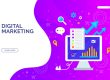 best-digital-marketing-webdevelopment-company-in-qatar-doah-uae-dubai