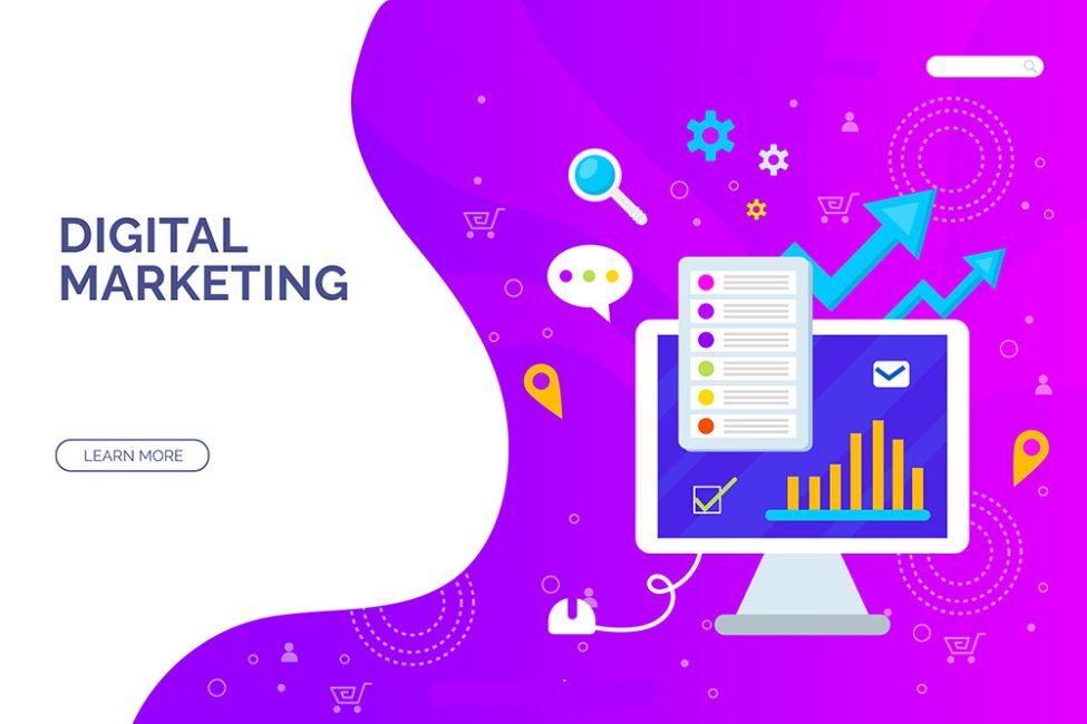best-digital-marketing-webdevelopment-company-in-qatar-doah-uae-dubai best-digital-marketing-webdevelopment-company-in-qatar-doah-uae-dubai