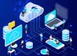 cloud-hosting-qatar-uae-service