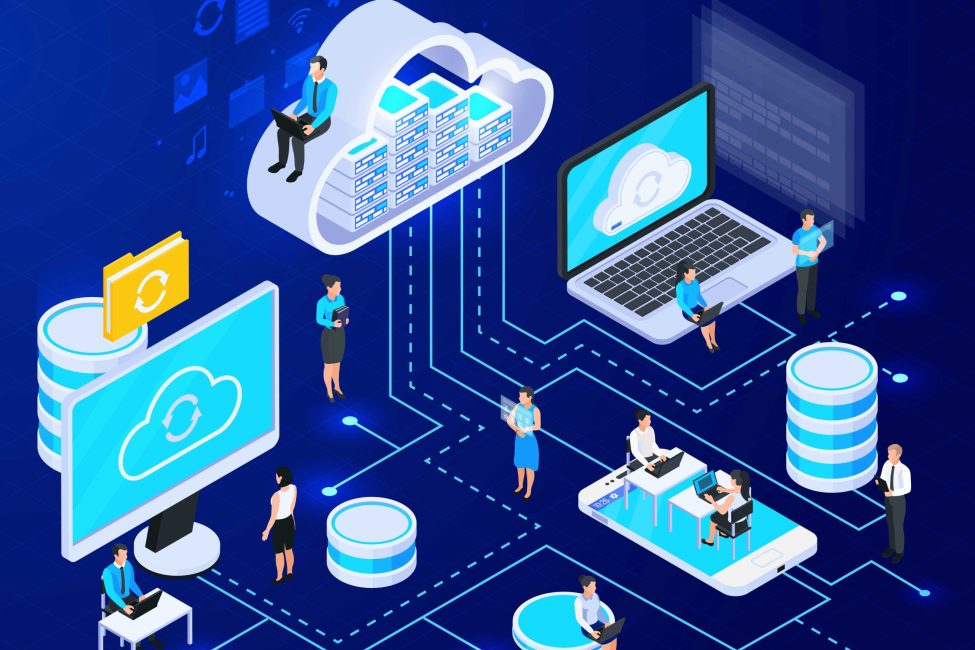 cloud-hosting-qatar-uae-service cloud-hosting-qatar-uae-service