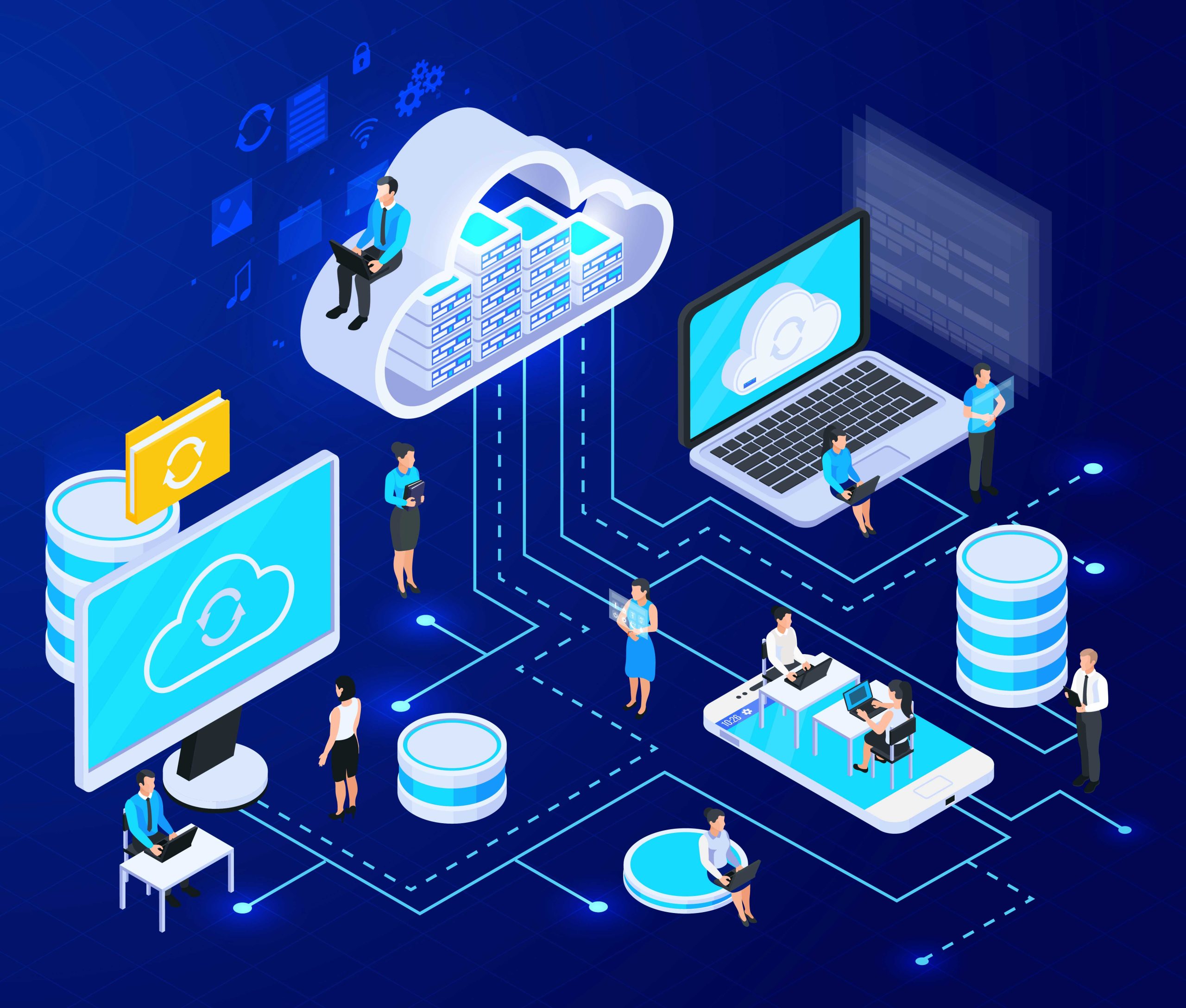 cloud-hosting-qatar-uae-service cloud-hosting-qatar-uae-service