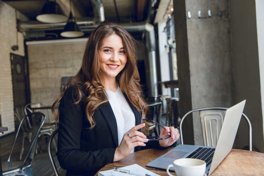 expert-WordPress-and-Magento-web-development-solutions-to-businesses-of-all-sizes expert WordPress and Magento web development solutions to businesses of all sizes