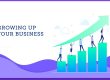 grow-your-business-with-digital-marketing-strategies