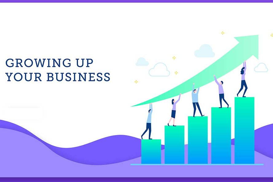 grow-your-business-with-digital-marketing-strategies grow-your-business-with-digital-marketing-strategies