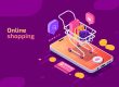 leading provider of e-commerce web development solutions in Qatar and UAE.