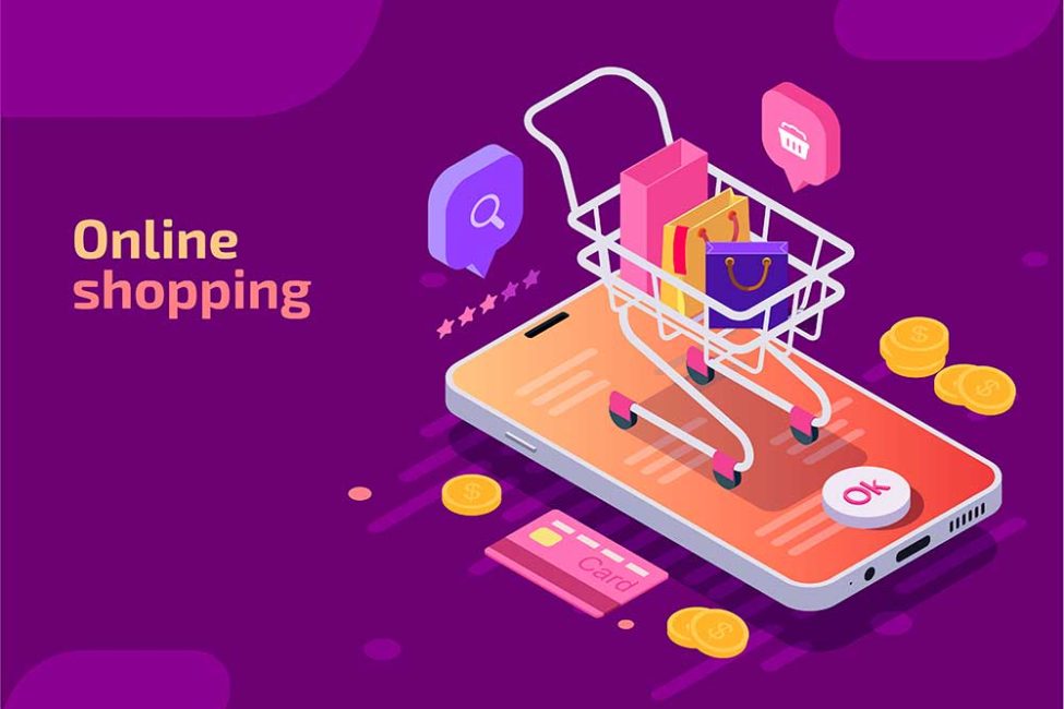leading-provider-of-e-commerce-web-development-solutions-in-Qatar-and-UAE leading provider of e-commerce web development solutions in Qatar and UAE.