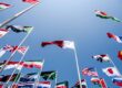 embassies in Qatar