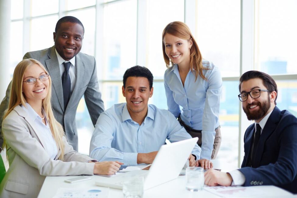 job-consulltancies-and-recruitments-in-qatar job-consultancies-and-recruitments-in-Qatar