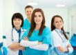 list-of-hospitals-in-Qatar