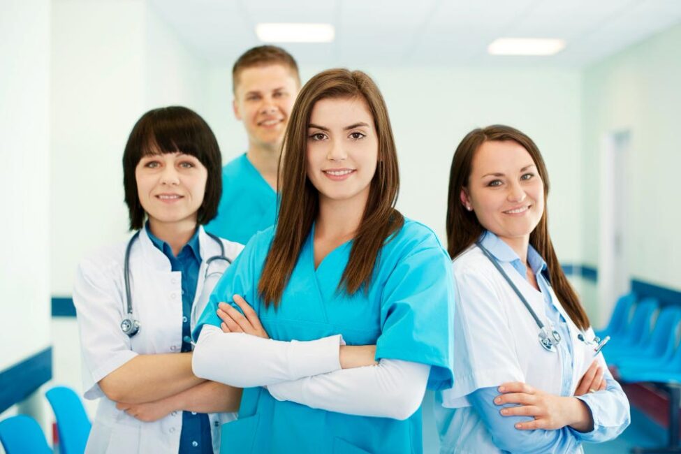 list-of-hospitals-in-Qatar list-of-hospitals-in-Qatar