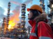 oil-and-gas-companies-in-Qatar