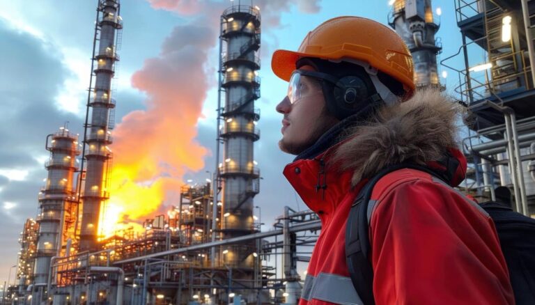 oil-and-gas-companies-in-Qatar
