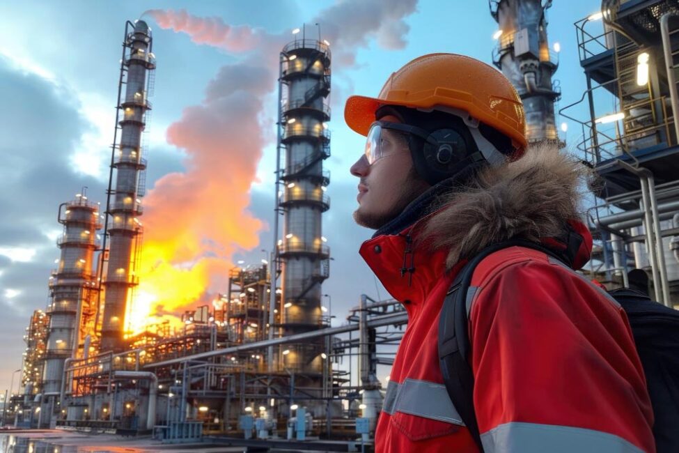 oil-and-gas-companies-in-Qatar oil-and-gas-companies-in-Qatar