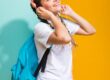 qatar-school-lists