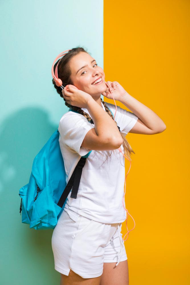 qatar-school-lists qatar-school-lists