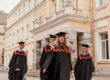 universities-doha-2025