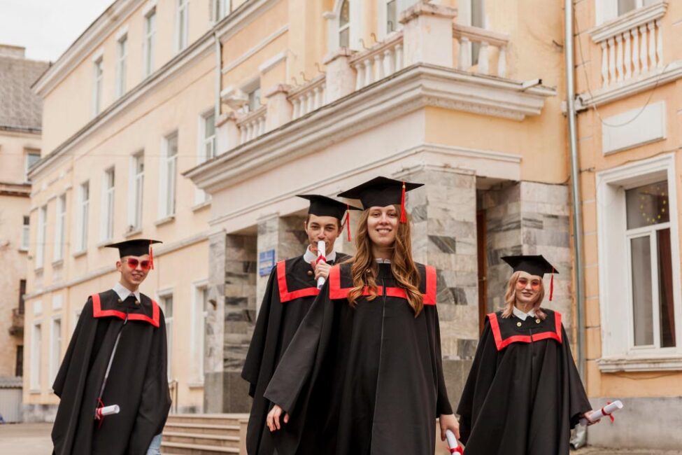 universities-doha-2025 universities-doha-2025