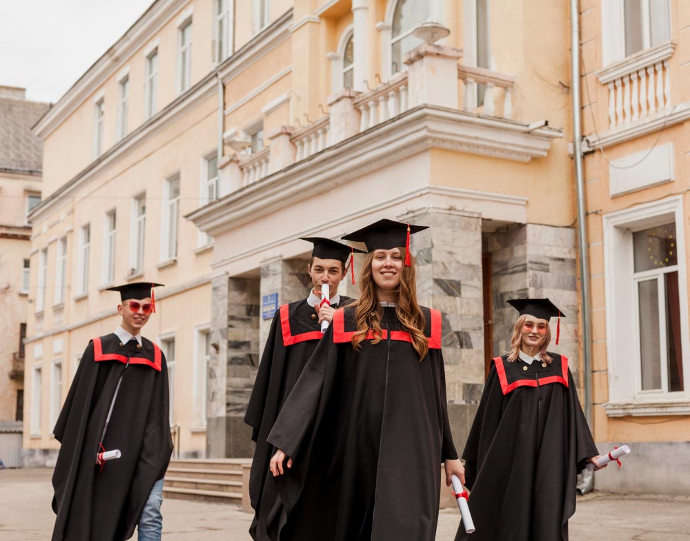 universities-doha-2025 universities-doha-2025
